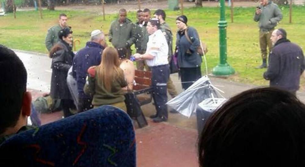 12705581_1301999076509176_6414052906544376404_n