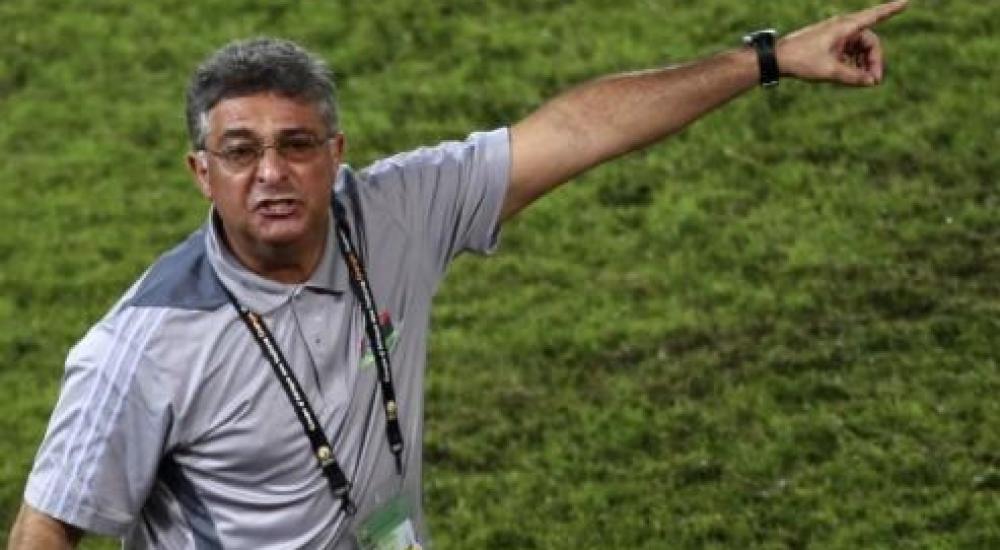 البرازيلي باكيتا