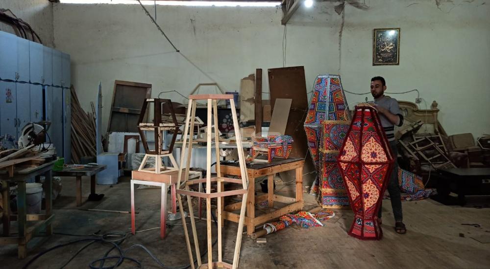 WhatsApp Image 2020-04-20 at 11.49.19 AM (2)