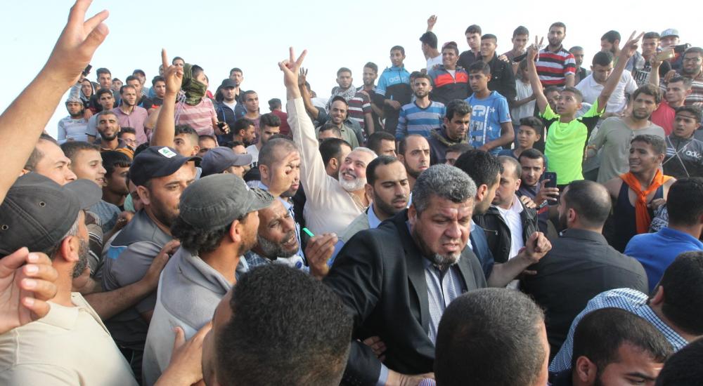 WhatsApp Image 2018-05-11 at 8.12.05 PM