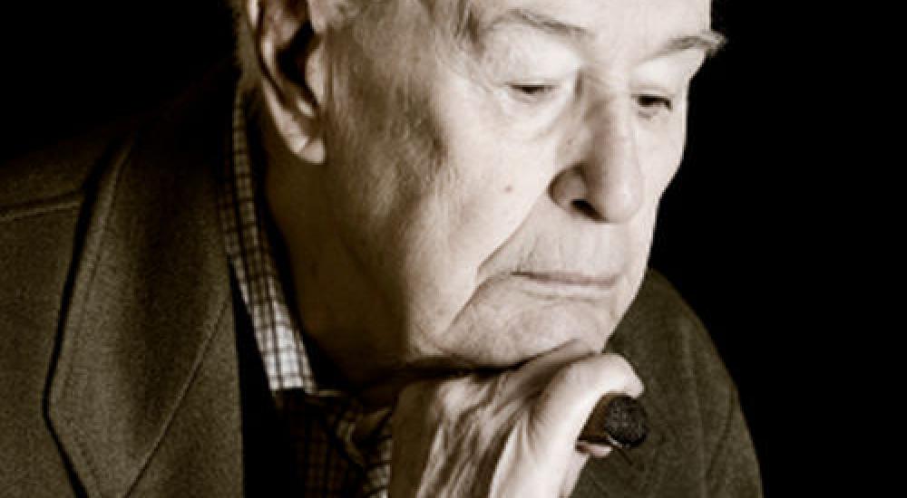 عدد الأشخاص الذين يعانون من فقدان الذاكرة سيصل إلى 135 مليون شخص بحلول عام 2050