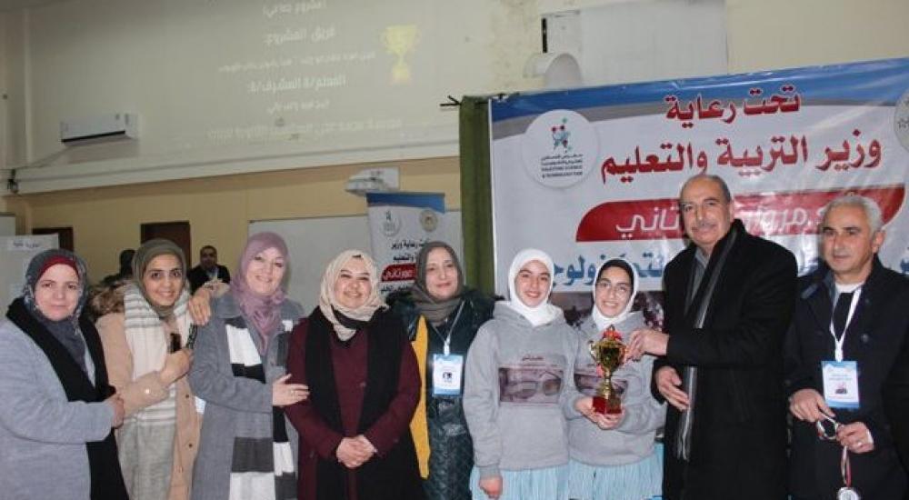 87885537_3453284431353575_8560041877317877760_o-640x405