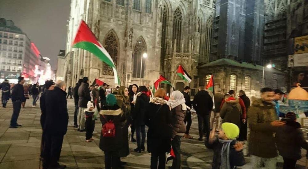 26196286_939542696192917_3125307647229880510_n