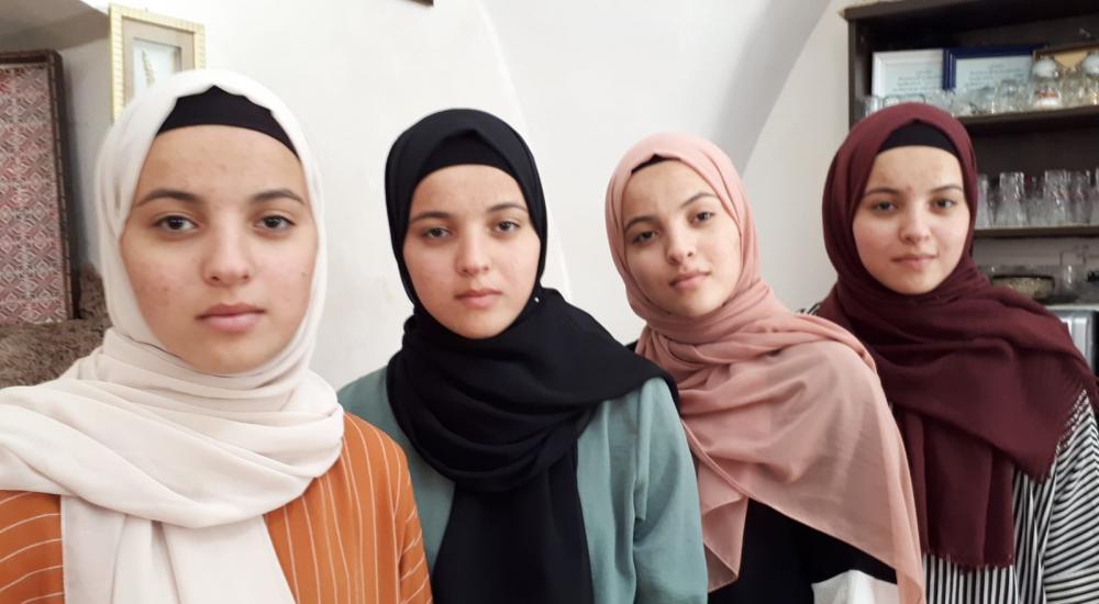 WhatsApp Image 2019-07-18 at 9.38.55 PM