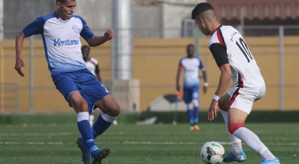 82364902_764056654078920_7170657585270358016_n