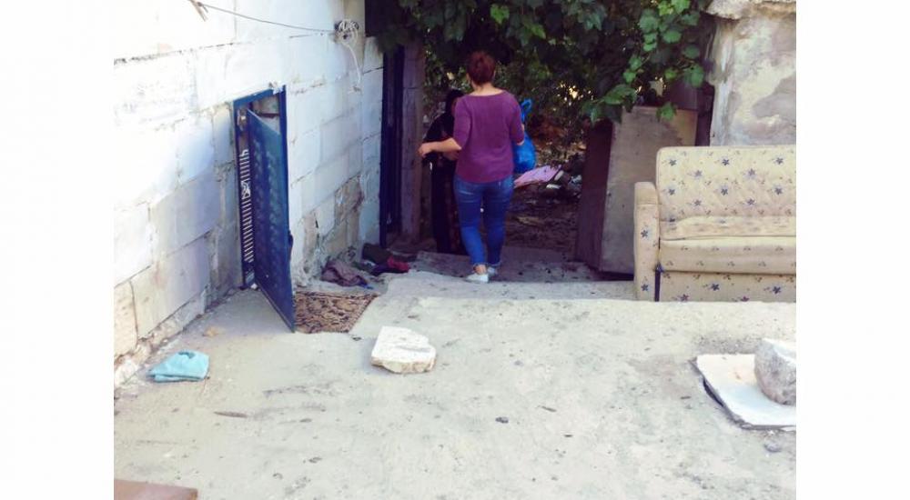 18740071_1344035475634451_5784556792030659617_n