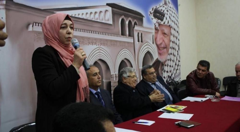 900x450_uploads,2018,02,15,1ef0802fe6