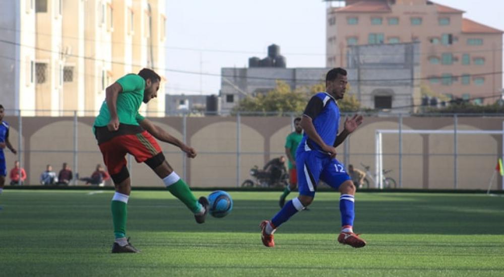 80791565_3344035032289974_502468181009367040_n