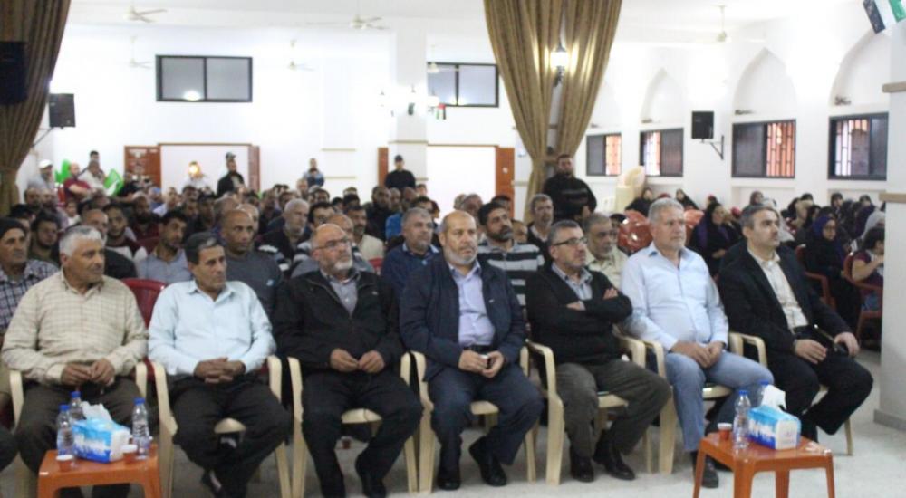 WhatsApp Image 2019-11-30 at 12.26.00 PM (1)