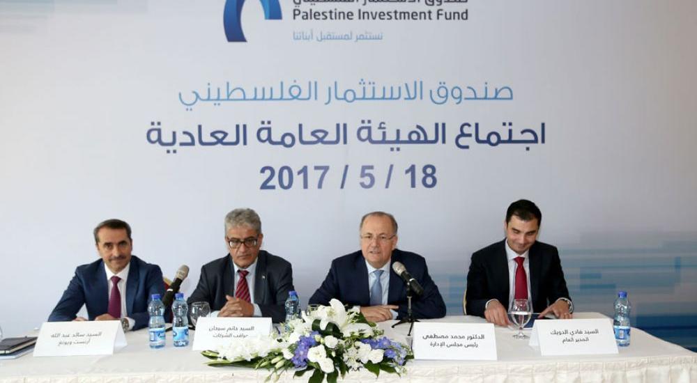 d480450915fbbf98994c035a162e2233