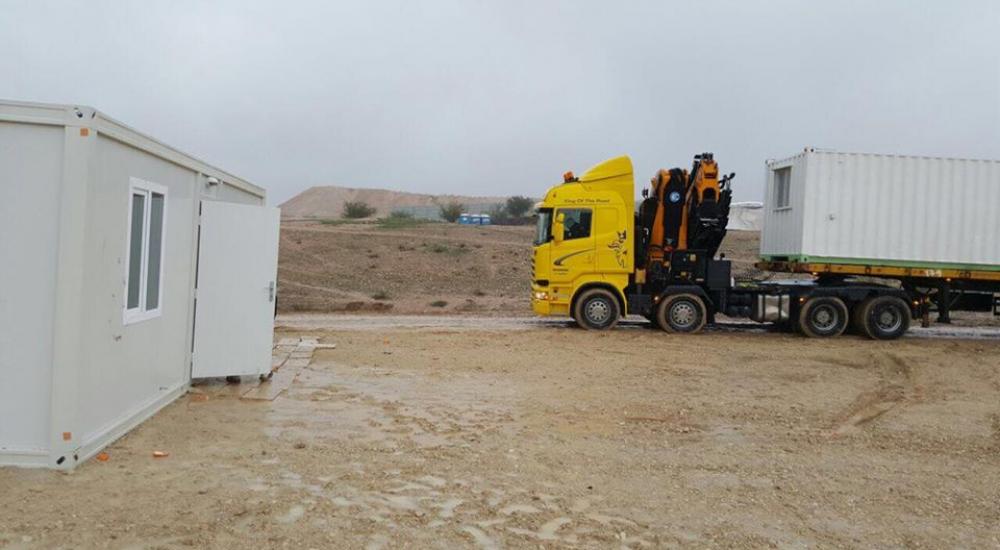 16358396_596194883923510_1585934346_n