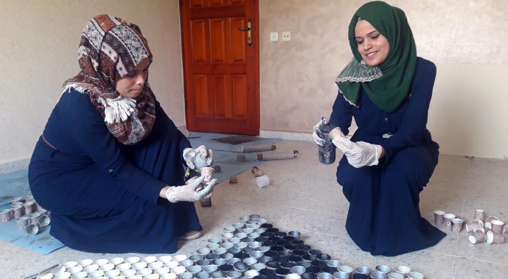 1 %e2%80%ab(247172612)%e2%80%ac %e2%80%ab%e2%80%ac