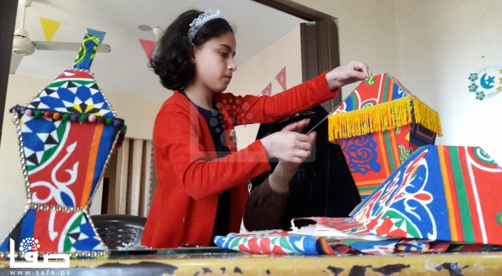 WhatsApp Image 2020-04-15 at 9.53.46 AM