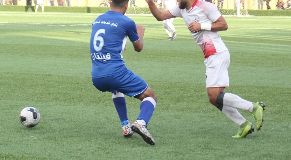 81464019_3092280280800105_7679165396536000512_n