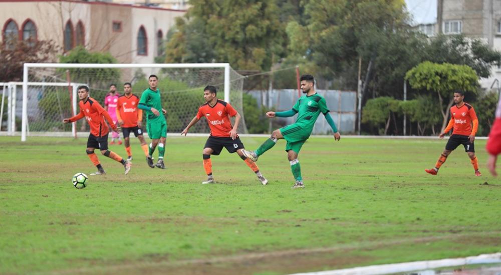 84077896_163455608281930_2791111787527798784_n