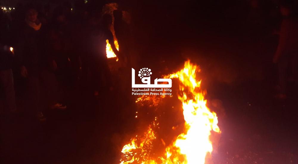 d3862202-5ada-4d60-989e-4dc2b6d7a5b8