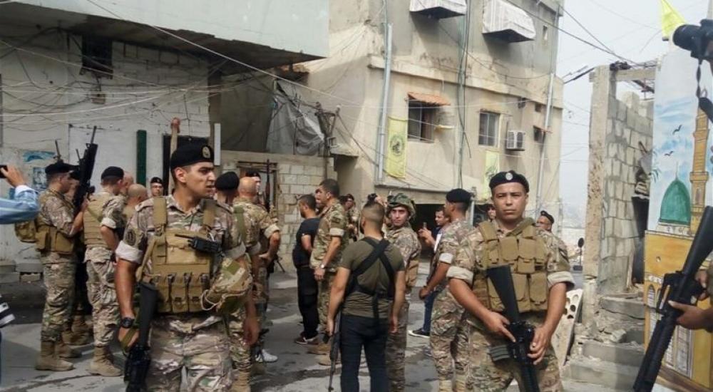 15cd6770c6e87d_QJFHIMEPKLOGN