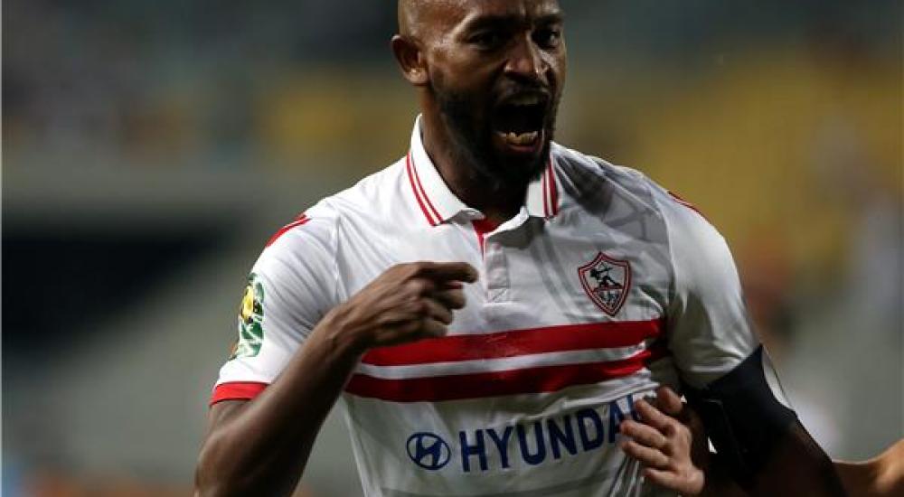 شيكابالا