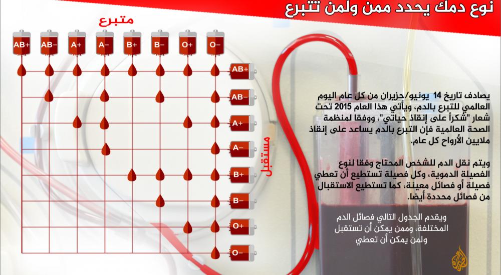 c6e60398-2a48-4008-bfdd-a96b2b62bf44