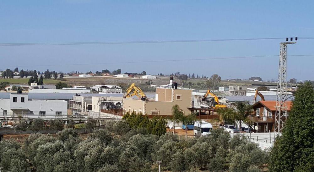 15967705_587266944816304_1054207937_o