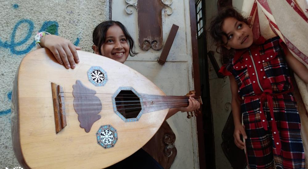 7bf28000-a955-49e7-9b42-8af5c70cf6eb