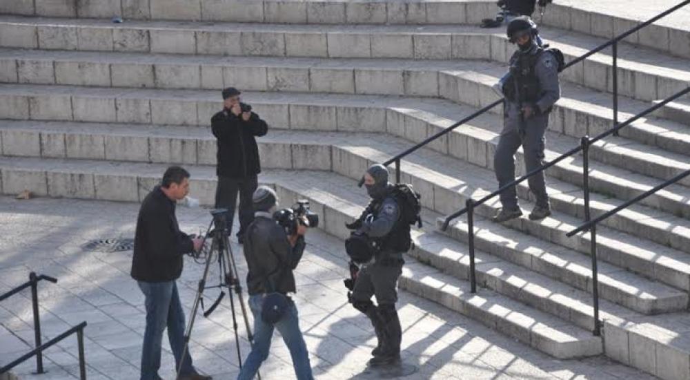 e9a3c4b1-581b-4ab2-b053-9738523084af