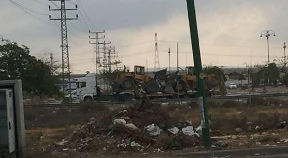 19657178_10209466942335486_5206277393231256420_n