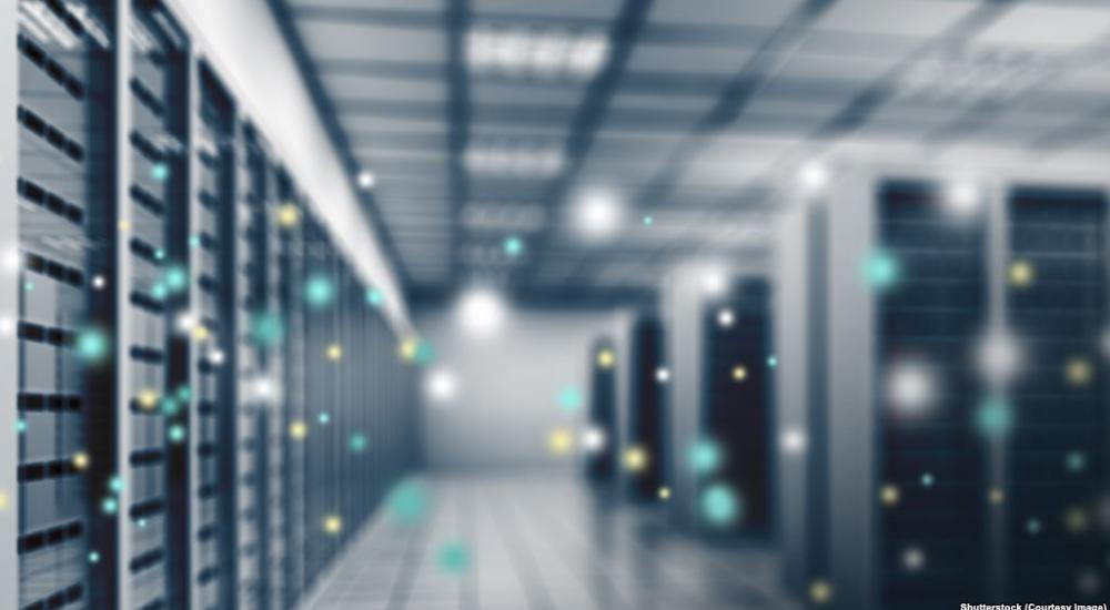 646A3F9C-5EBF-4789-B0E2-E0D219D72AB6_w1023_r1_s