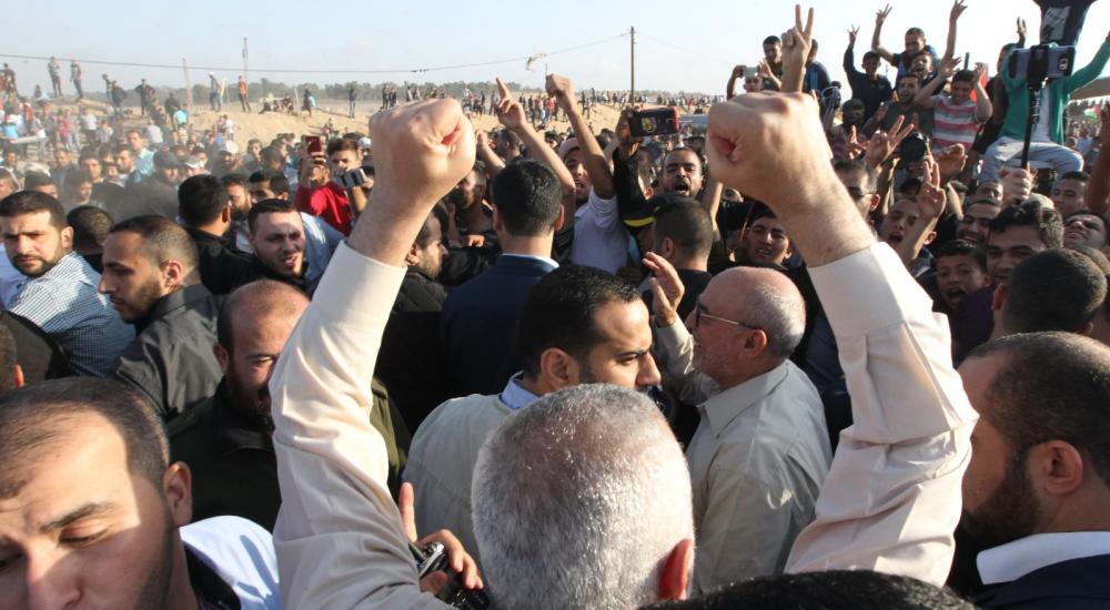 WhatsApp Image 2018-05-11 at 8.11.33 PM