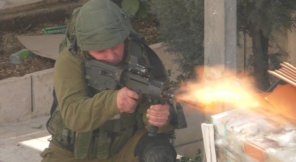 25289425_1908901329137456_4697027592191187387_n