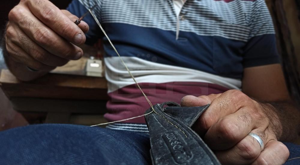 WhatsApp Image 2020-06-29 at 7.16.32 PM