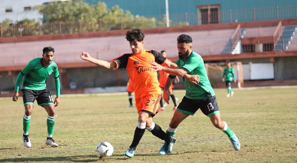 82017844_507345356560823_7564403260501524480_n