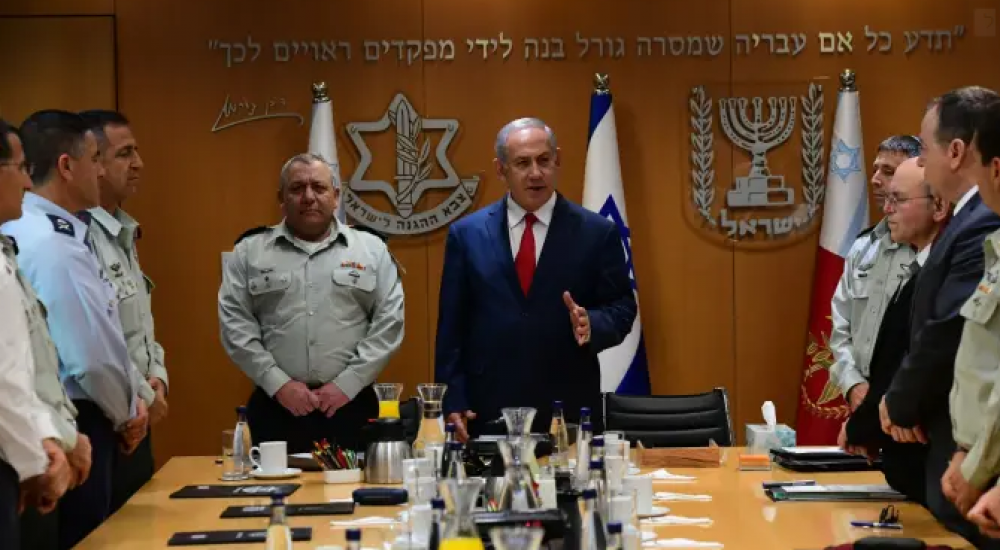 thumbnail_capture-20181122-172553