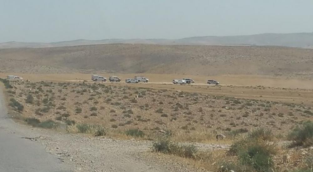 18403335_10209016386911882_3544723306069658074_n