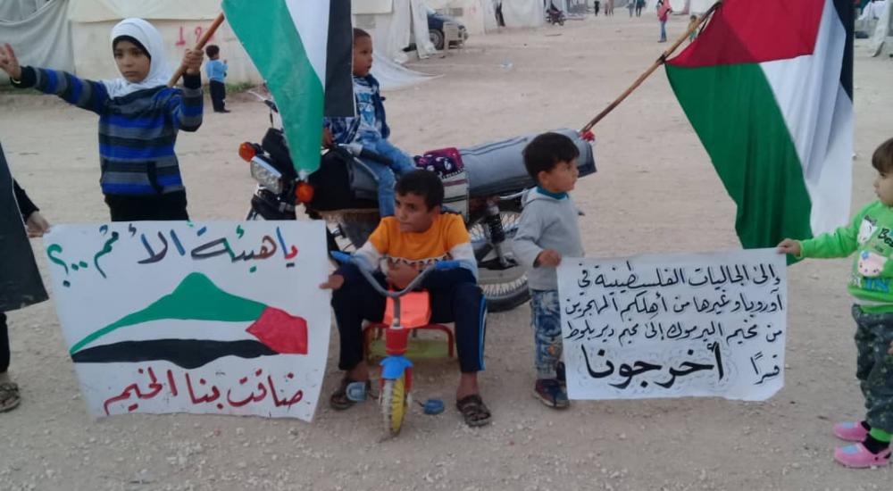 44f2f90a-9aa1-4646-85b3-f6b8d7e672fe