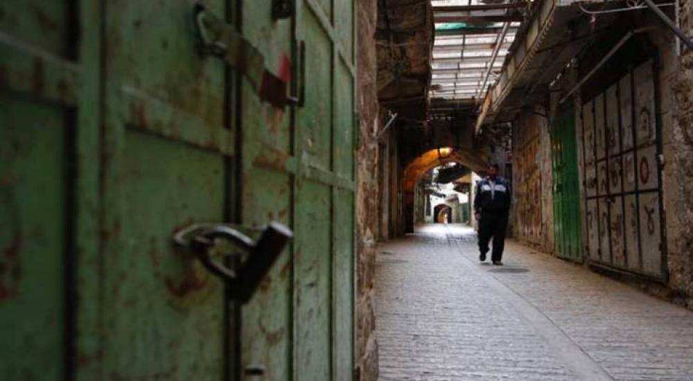 19ipj24-jpg-00693171434753375