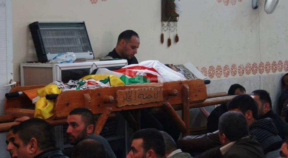 25354101_1910098065684449_1330265326081572747_n