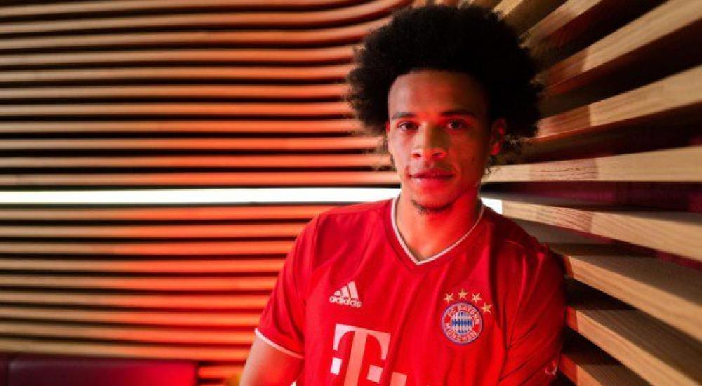 1,w=1489,q=low,c=0.bild (4)