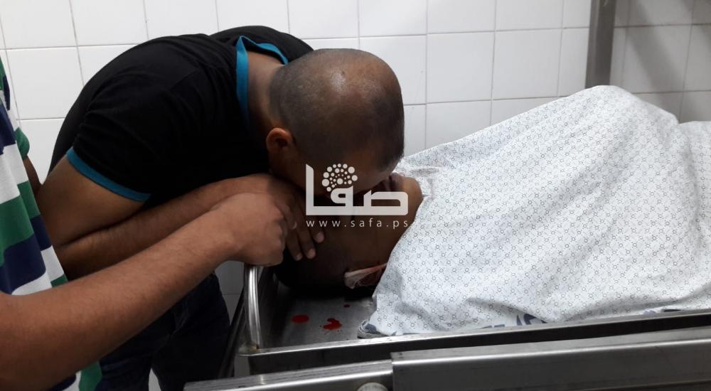 a80e1415-80bd-455b-bae9-f472d6fb20d1