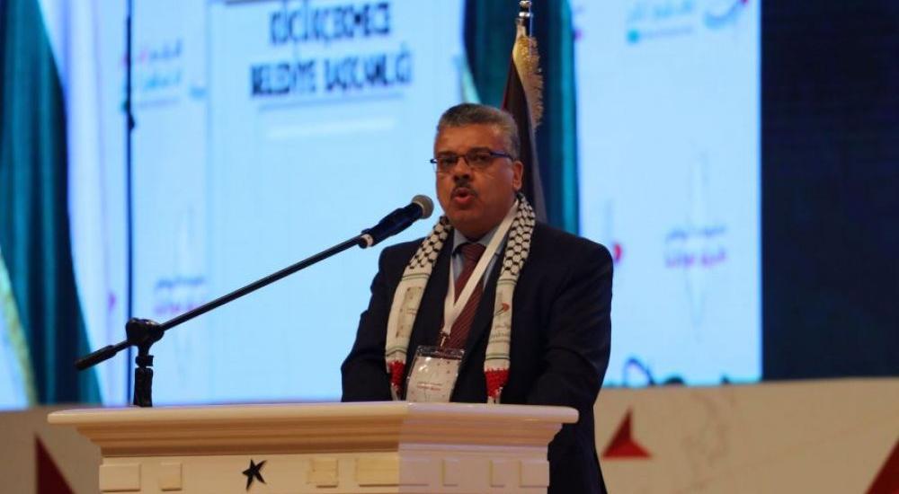 d46094db8785a789c1863dec22a09834