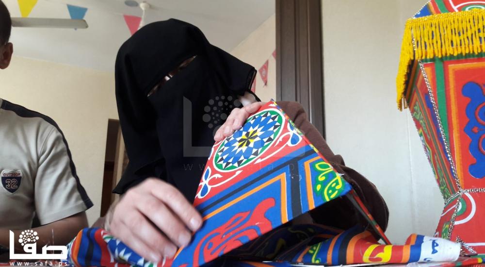 WhatsApp Image 2020-04-15 at 9.53.55 AM