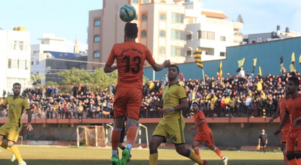 80450909_584169795702617_461430082028699648_n