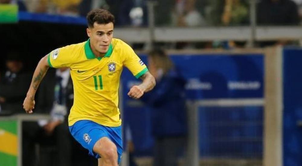 فيليب كوتينيو