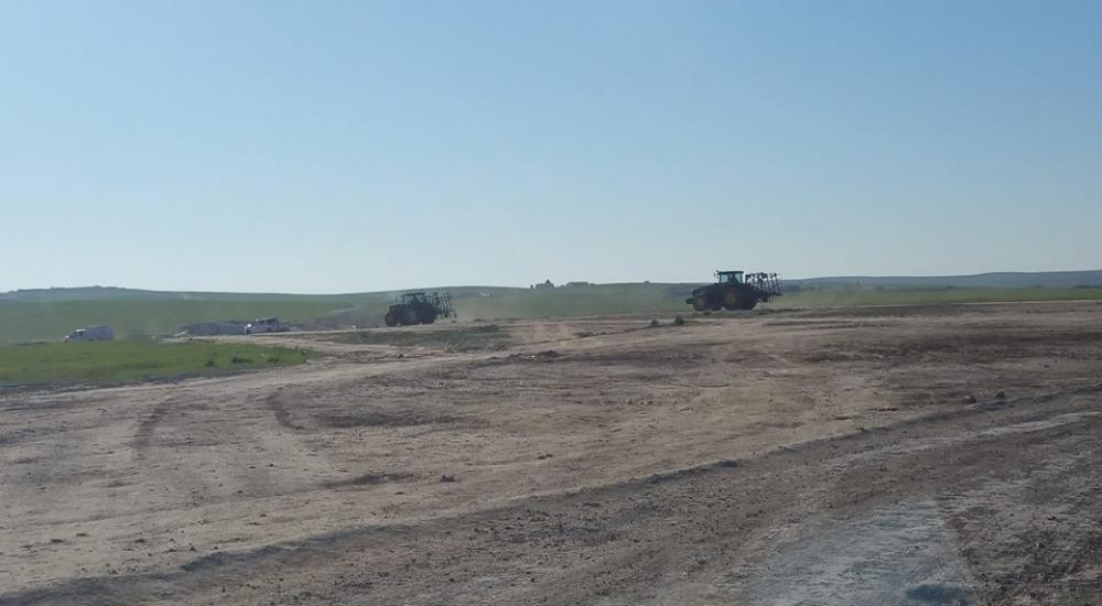 17190953_10208496548036235_6391770690554383628_n