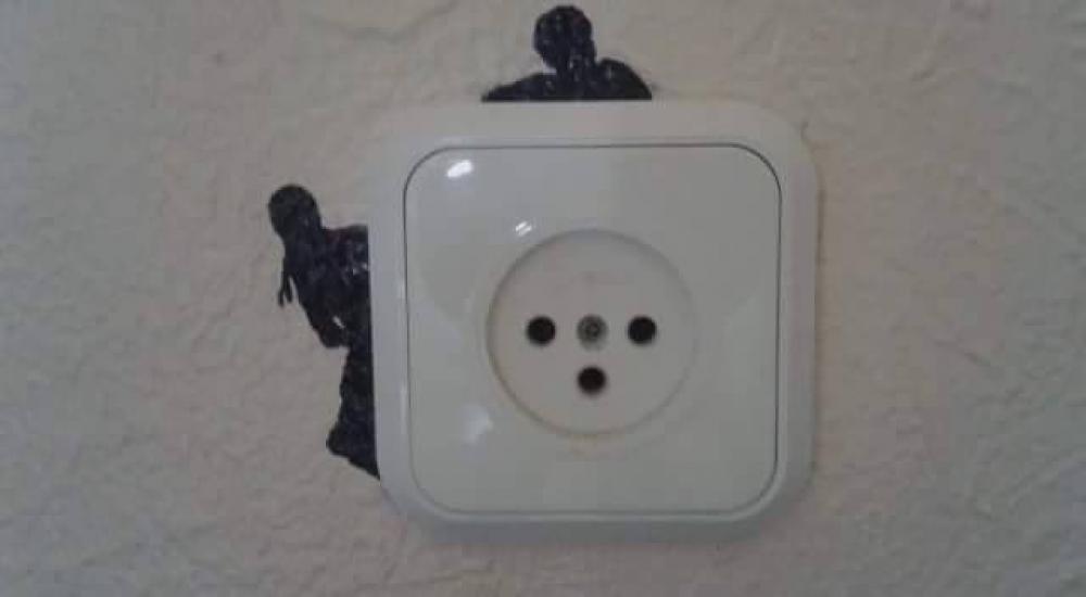 11696409_1860017677556875_531349136_n