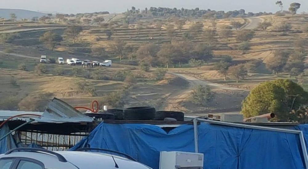 16111417_590250077851324_1951679929_n