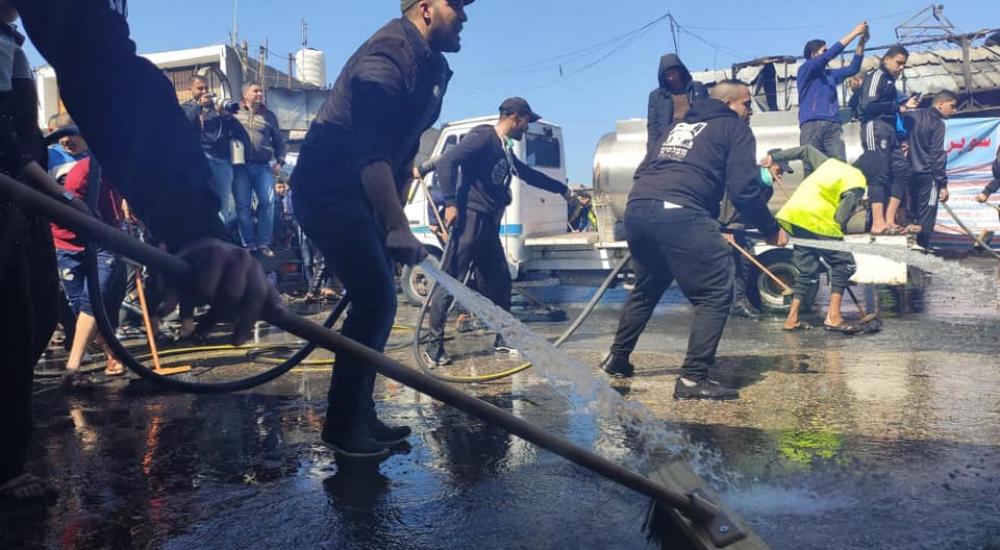 89345496_3011752065552331_2585495167444189184_n