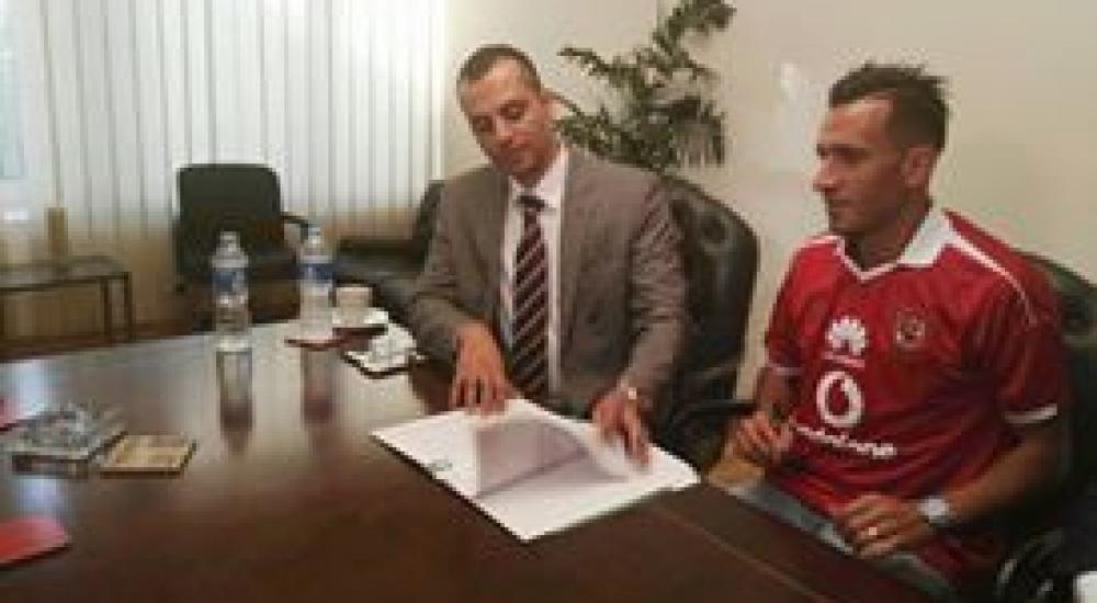تنزيل (6)