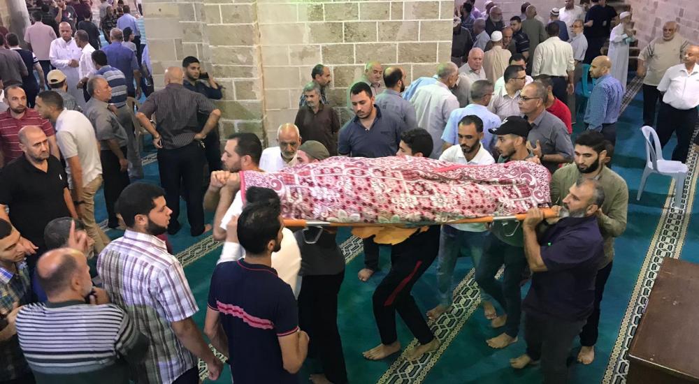 WhatsApp Image 2019-10-14 at 4.25.31 PM