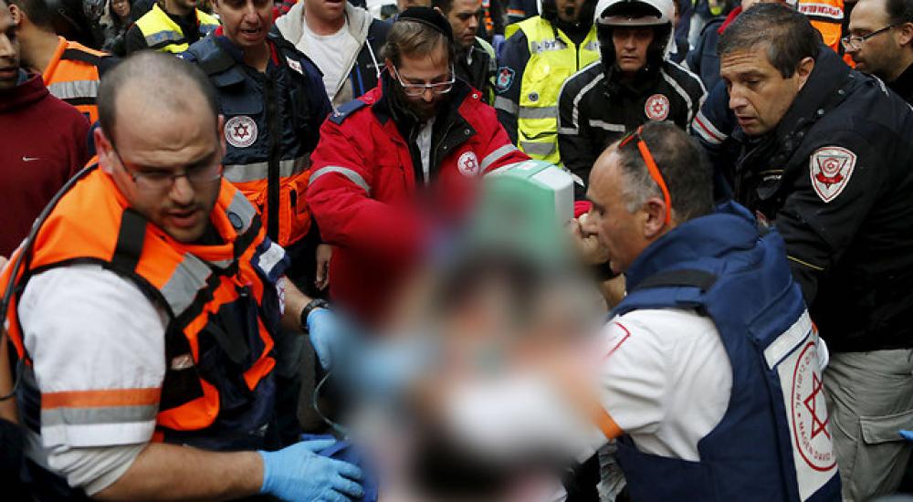 67300190100085640360no